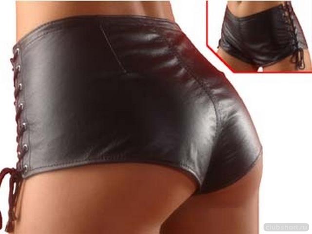 15768_sexualnie-devushki-13.jpg